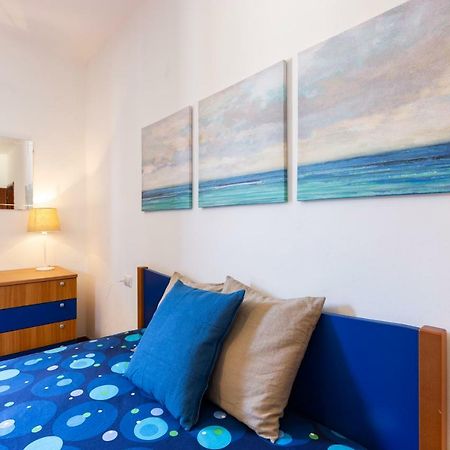 Casa Donatella Apartman Montecchio  Kültér fotó