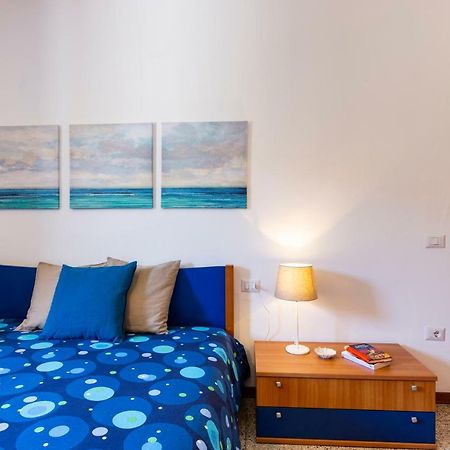 Casa Donatella Apartman Montecchio  Kültér fotó