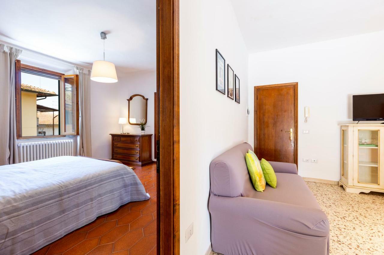 Casa Donatella Apartman Montecchio  Kültér fotó