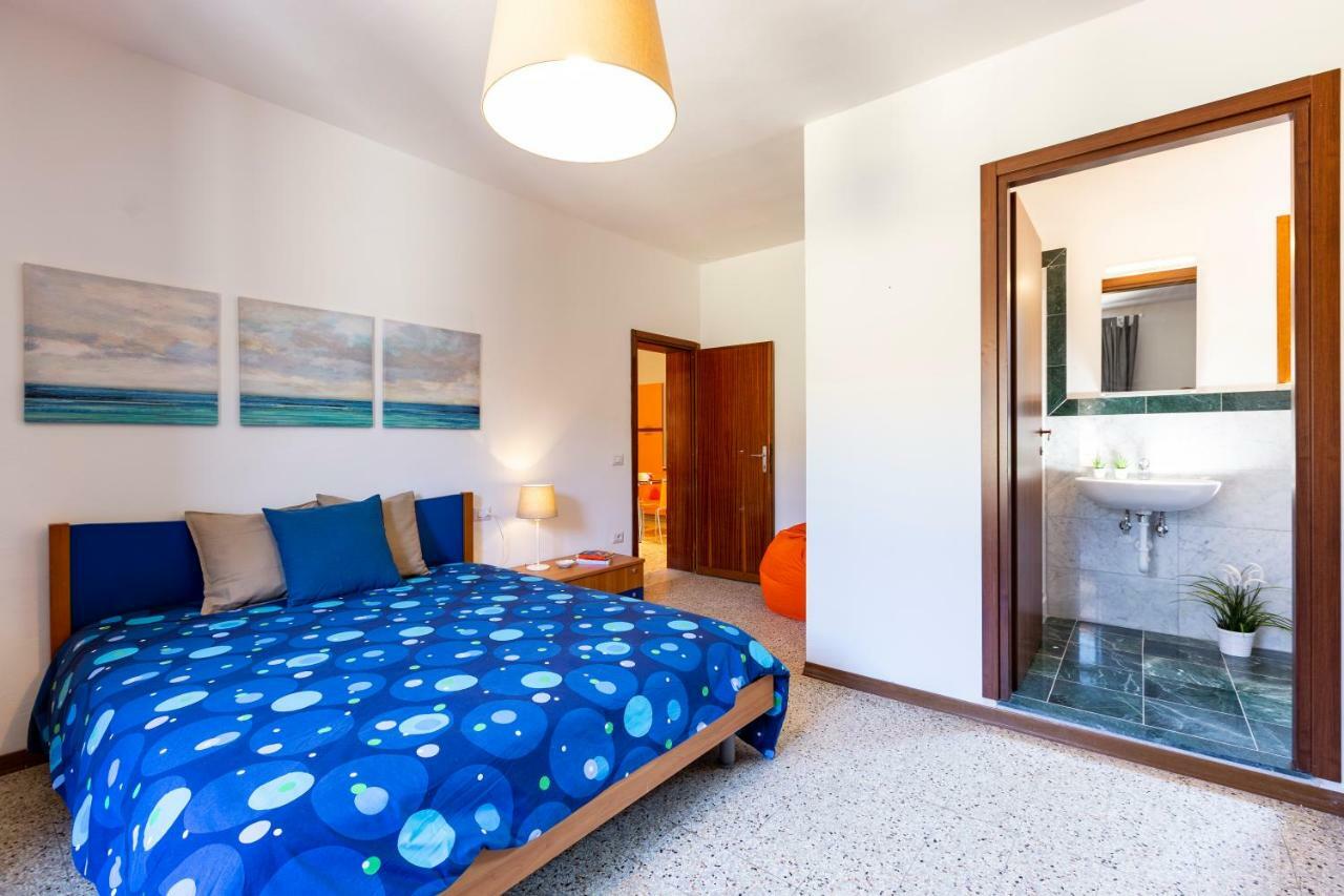 Casa Donatella Apartman Montecchio  Kültér fotó