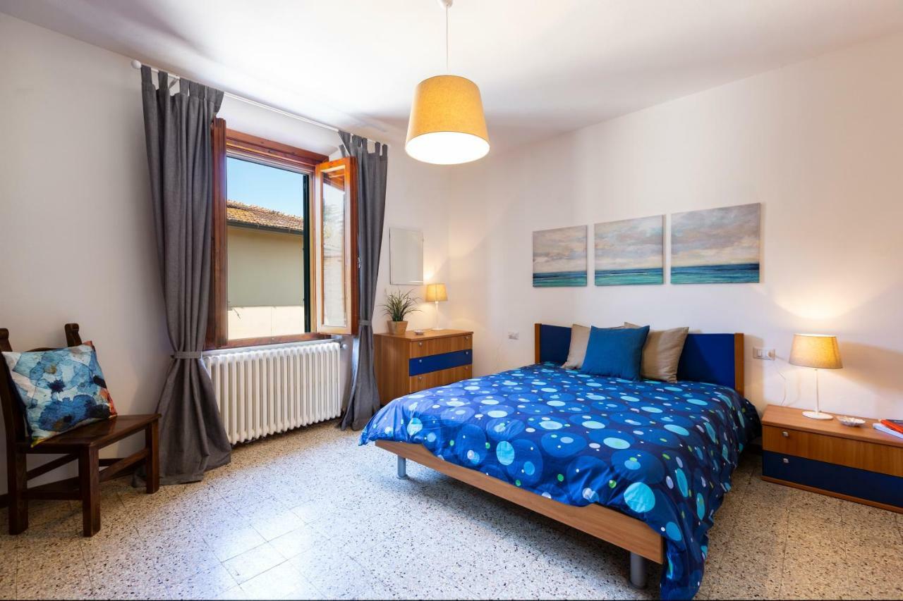 Casa Donatella Apartman Montecchio  Kültér fotó