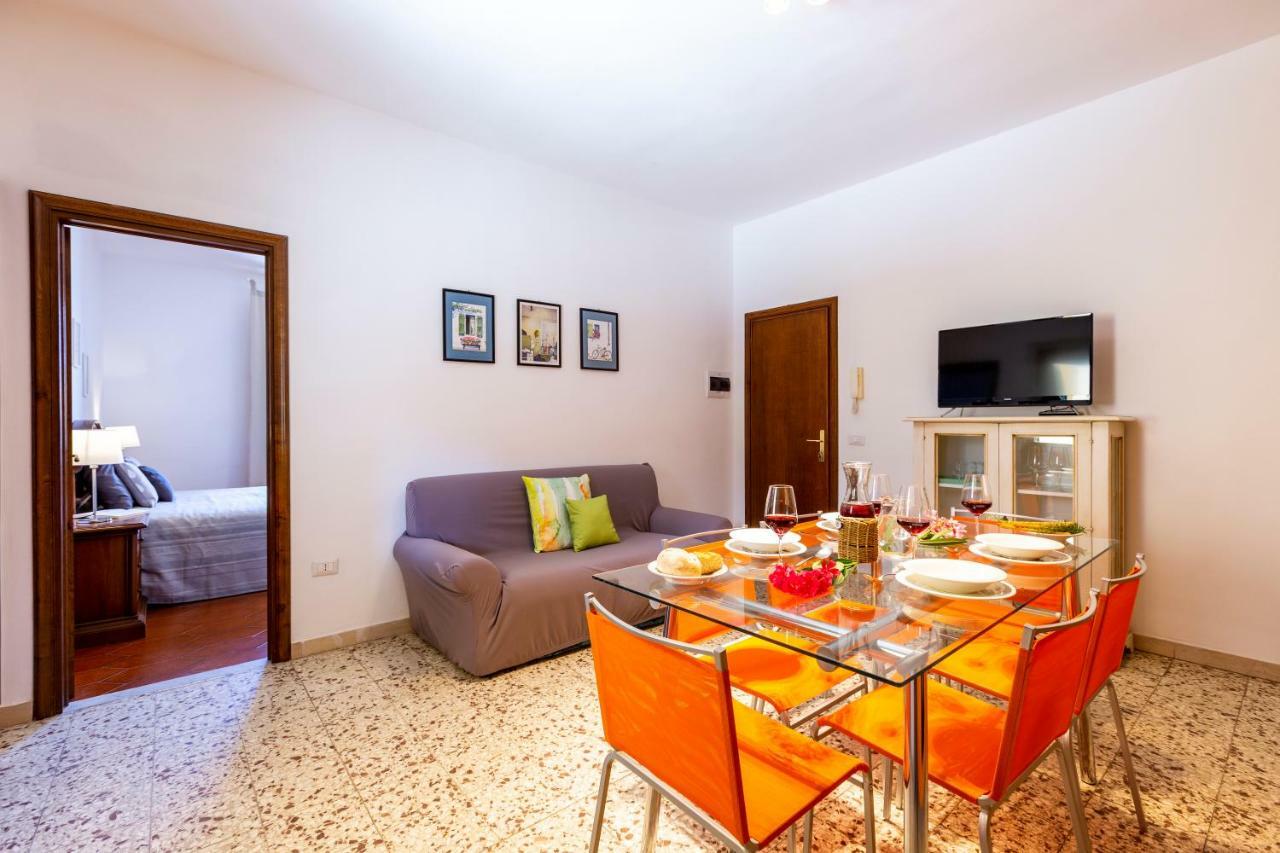 Casa Donatella Apartman Montecchio  Kültér fotó