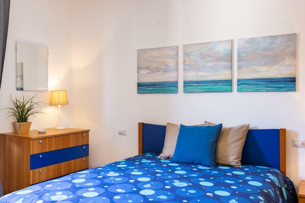 Casa Donatella Apartman Montecchio  Kültér fotó